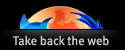 GET FIREFOX