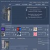 case by case screen shot